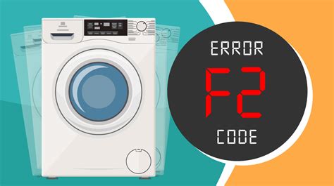 lg washer ue code|GoDaddy Domain Name Search